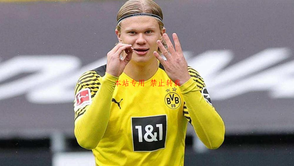 曼城的下个目标是谁?引入强将才能为球队带来转机!-第1张图片 曼城的下个目标是谁?引入强将才能为球队带来转机!-第1张图片