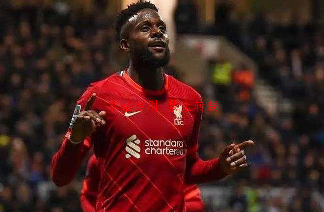 奥里吉庆幸自己成为米兰一员,虚心表示米兰所有球员都是自己学习榜样-第1张图片 奥里吉庆幸自己成为米兰一员,虚心表示米兰所有球员都是自己学习榜样-第1张图片