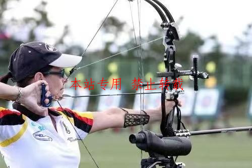 三升体育一般什么时间结算？经常维护吗？-第1张图片