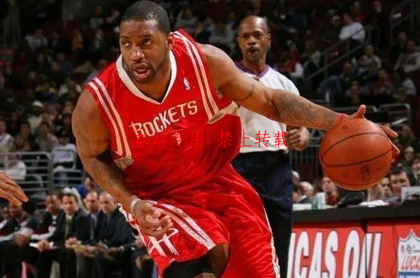 麦迪开始走皮尔斯的老路了,评价詹姆斯是数据刷子-第1张图片 麦迪开始走皮尔斯的老路了,评价詹姆斯是数据刷子-第1张图片