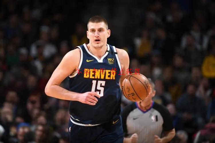 世界杯塞尔维亚不敌德国无缘总冠军,约基奇该不该承担责任-第1张图片 世界杯塞尔维亚不敌德国无缘总冠军,约基奇该不该承担责任-第1张图片