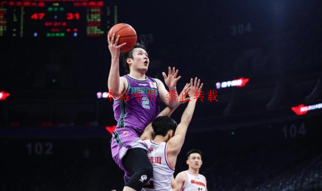 中国篮球到底怎么了,宁愿解散也不愿调解,裁判让篮球失去公平-第1张图片 中国篮球到底怎么了,宁愿解散也不愿调解,裁判让篮球失去公平-第1张图片